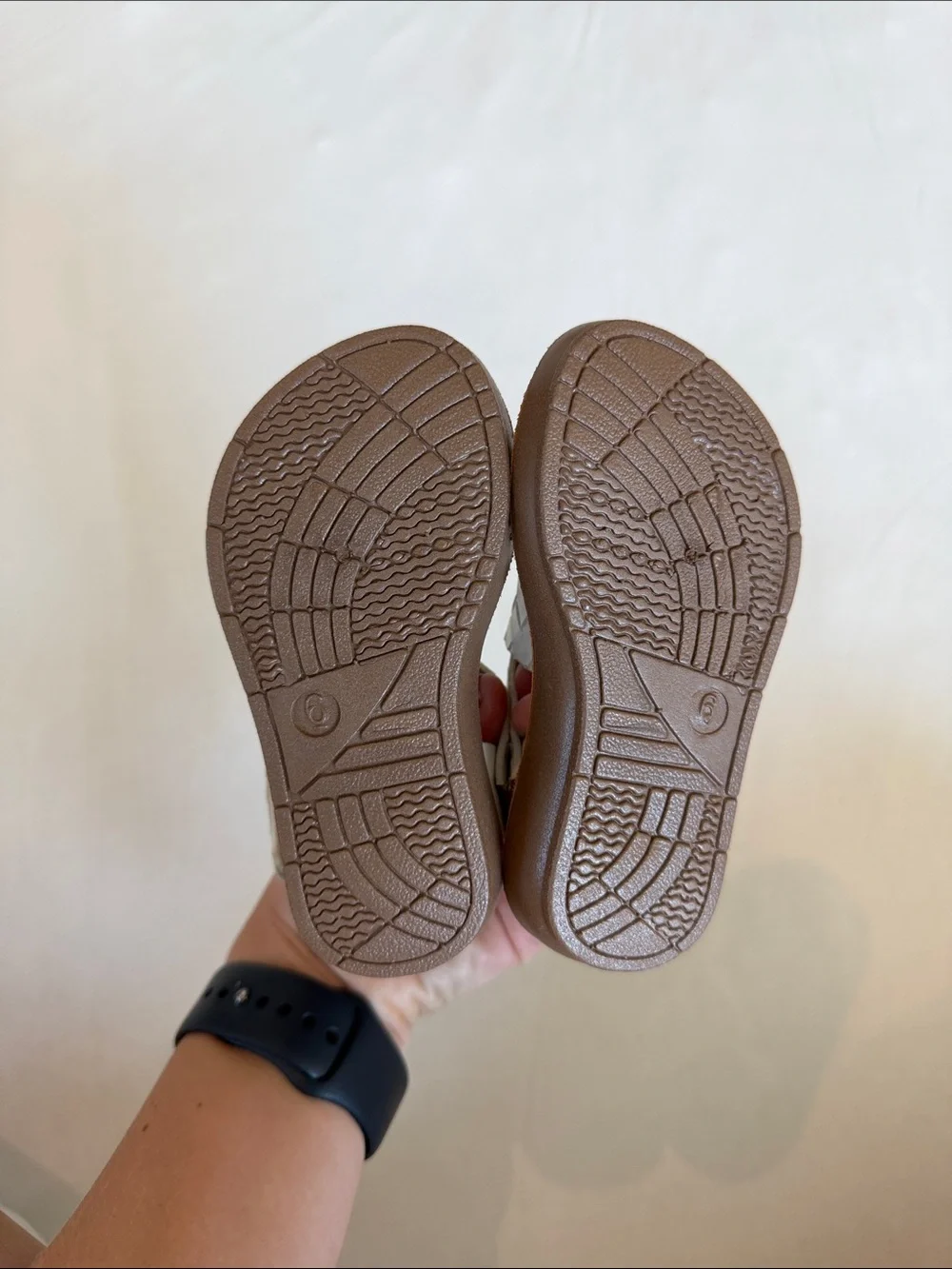 Lucky Brand excellent won’t